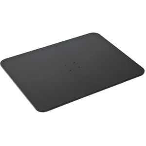 Park Tool PRS-2.2, PRS-2.3-2 Bike Repair Stand Bases - Black Park Tool PRS-2.2, PRS-2.3-2 Bike Repair Stand Bases - Black