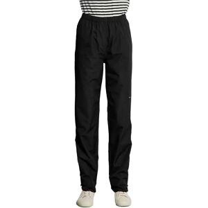 Basil Hoga Pants Black XL Men Basil Hoga Pants Black XL Men