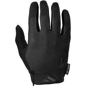 Specialized Body Geometry Sport Gel Gloves Black S Men Specialized Body Geometry Sport Gel Gloves Black S Men