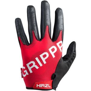 Hirzl Grippp Tour 2.0 Gloves Red 3XL Men Hirzl Grippp Tour 2.0 Gloves Red 3XL Men
