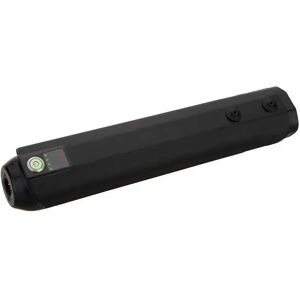 Specialized Turbo Sc Battery Black 691 Wh unisex Specialized Turbo Sc Battery Black 691 Wh unisex