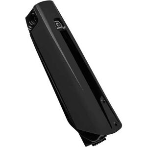 Specialized Turbo Vado Battery Black 604 Wh unisex Specialized Turbo Vado Battery Black 604 Wh unisex