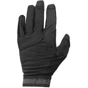 Massi Single Track Gloves Black M Men Massi Single Track Gloves Black M Men