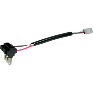 HITWAY Blue BK19 E-Bike - 26" Hybrid Electric Bike HITWAY Blue BK19 E-Bike - 26" Hybrid Electric Bike