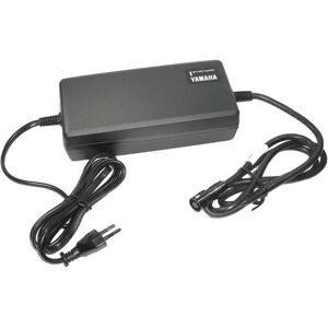 Yamaha 36 2015 Charger Black One Size unisex Yamaha 36 2015 Charger Black One Size unisex