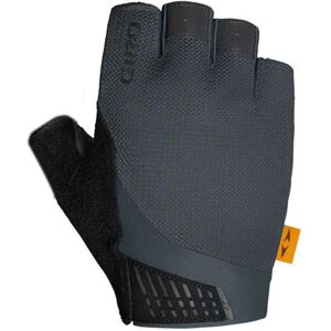 Giro Supernatural Cycling Gloves - Grey (XL) Giro Supernatural Cycling Gloves - Grey (XL)