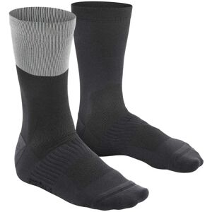 Dainese HGL Grass Socks - Breathable, Seamless, Blue - Socks Dainese HGL Grass Socks - Breathable, Seamless, Blue - Socks