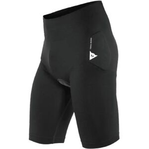 Dainese Trail Skins Shorts - Black - S - Protecti... Dainese Trail Skins Shorts - Black - S - Protecti...