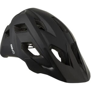 Agu Xc Mtb Helmet Black S-M unisex Agu Xc Mtb Helmet Black S-M unisex