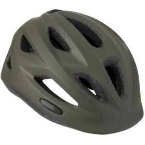 AGU Go Kids Helmet - Safety, Visibility - helmet AGU Go Kids Helmet - Safety, Visibility - helmet