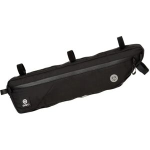 Agu Venture Frame Bag 5.5l Black One Size unisex Agu Venture Frame Bag 5.5l Black One Size unisex