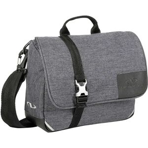 Norco Bellham Klickfix Handlebar Bag 2.5l Grey One Size unisex Norco Bellham Klickfix Handlebar Bag 2.5l Grey One Size unisex