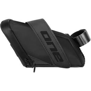 One S 50 Frame Bag 0.6l Black One Size unisex One S 50 Frame Bag 0.6l Black One Size unisex