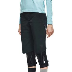 Dainese Bike Outlet Hgl Pants Trail-Black S Women Dainese Bike Outlet Hgl Pants Trail-Black S Women