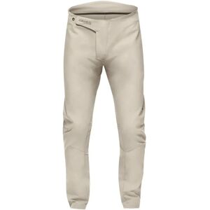 Dainese Bike Outlet Hgr Pants Sand S Men Dainese Bike Outlet Hgr Pants Sand S Men