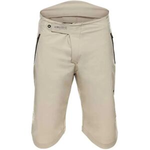 Dainese Bike Outlet Hgr Shorts Sand L Men Dainese Bike Outlet Hgr Shorts Sand L Men
