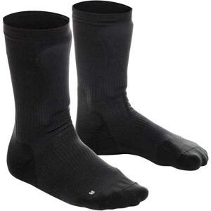 Dainese Bike Outlet Hgr Socks Black EU 36-38 Men Dainese Bike Outlet Hgr Socks Black EU 36-38 Men