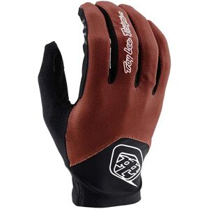 Troy Lee Designs Ace 2.0 Gloves Dark Mineral L Men Troy Lee Designs Ace 2.0 Gloves Dark Mineral L Men