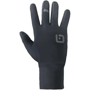 Ale Spirale Plus Gloves Black S Men,Women Ale Spirale Plus Gloves Black S Men,Women