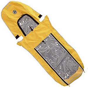 Xlc Duo S Cover Orange One Size male Xlc Duo S Cover Orange One Size male