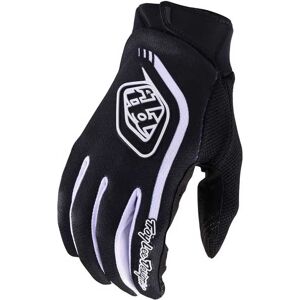 Troy Lee Designs Gp Pro Gloves Black XL Men Troy Lee Designs Gp Pro Gloves Black XL Men