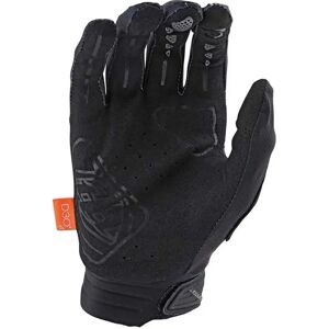 Troy Lee Designs Scout Gambit Gloves Black L Men Troy Lee Designs Scout Gambit Gloves Black L Men