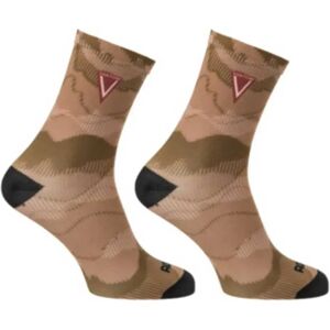 Agu Venture Socks Armagnac EU 43-47 Men Agu Venture Socks Armagnac EU 43-47 Men