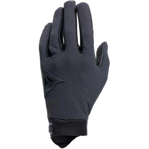 Dainese Bike Hgc Hybrid Gloves Black / Black 2XL Men,Women Dainese Bike Hgc Hybrid Gloves Black / Black 2XL Men,Women