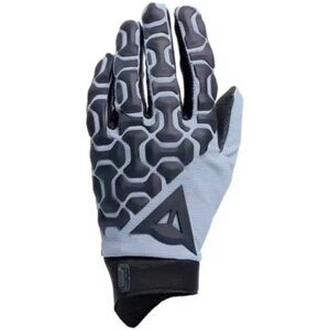 Dainese Bike Hgr Ext Gloves Tradewinds 2XS Men,Women Dainese Bike Hgr Ext Gloves Tradewinds 2XS Men,Women