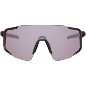 Sweet Protection Ronin Max Rig Reflect Replacement Lenses Clear Purple RIG Malaia Mirror/CAT2 unisex Sweet Protection Ronin Max Rig Reflect Replacement Lenses Clear Purple RIG Malaia Mirror/CAT2 unisex