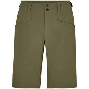 ZIENER Niw X-function Shorts - Shorts ZIENER Niw X-function Shorts - Shorts