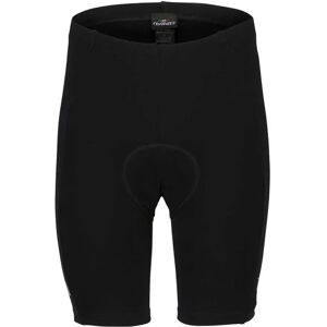 Wilier 1975 Shorts Black XL Men,Women Wilier 1975 Shorts Black XL Men,Women