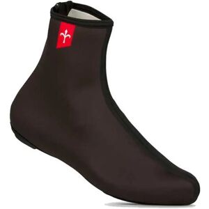 Wilier Omar Overshoes Black EU 39-40 Men,Women Wilier Omar Overshoes Black EU 39-40 Men,Women