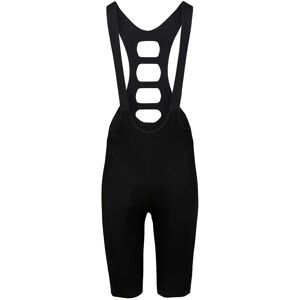 Wilier Rainproof Bib Shorts Black M Men,Women Wilier Rainproof Bib Shorts Black M Men,Women