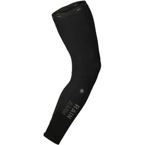 Wilier Rainproof Leg Warmers Black S Men,Women Wilier Rainproof Leg Warmers Black S Men,Women