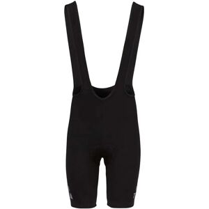 Wilier Vintage 1975 Shorts Black S Men,Women Wilier Vintage 1975 Shorts Black S Men,Women