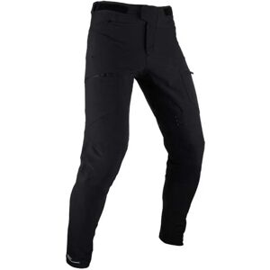 Leatt Enduro 3.0 Pants Black S Men Leatt Enduro 3.0 Pants Black S Men