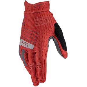 Leatt Mtb 2.0 Subzero Gloves Lava XL Men Leatt Mtb 2.0 Subzero Gloves Lava XL Men