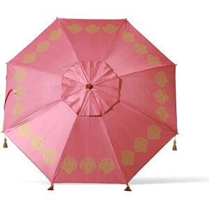 Oxford Sunshade Ø 200 cm - Sunshade Oxford Sunshade Ø 200 cm - Sunshade