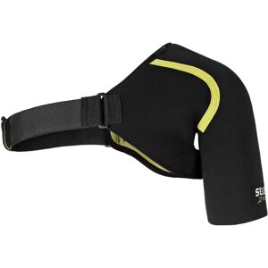 Select Model 6500 Shoulder Bandage - Shoulder Support Select Model 6500 Shoulder Bandage - Shoulder Support