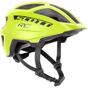 Scott Stego Plus Mips Mtb Helmet Radium Yellow Rc One Size unisex Scott Stego Plus Mips Mtb Helmet Radium Yellow Rc One Size unisex