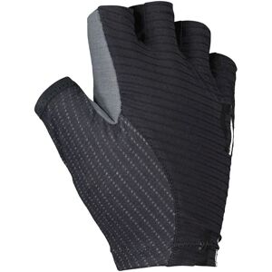 Scott Rc Ultimate Graphene Short Gloves Black 2XS Men,Women Scott Rc Ultimate Graphene Short Gloves Black 2XS Men,Women
