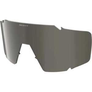 Scott Shield Compact Replacement Lenses Bronze Chr Bronze Chr/CAT3 unisex Scott Shield Compact Replacement Lenses Bronze Chr Bronze Chr/CAT3 unisex