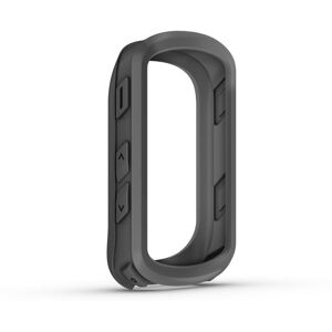 Garmin Edge® Silicone Case Grey One Size unisex Garmin Edge® Silicone Case Grey One Size unisex