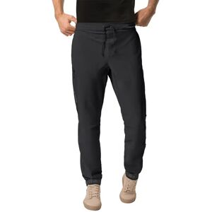 Vaude Bike Comyou Pants Black S Men Vaude Bike Comyou Pants Black S Men