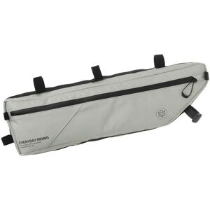 Agu Venture Frame Bag 5.5l Highland Green One Size unisex Agu Venture Frame Bag 5.5l Highland Green One Size unisex