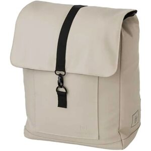 Fastrider Jaxx Ii Trend Pannier 14l Grey One Size unisex Fastrider Jaxx Ii Trend Pannier 14l Grey One Size unisex