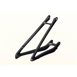 Specialized My18 Epic Carbon 12x148 Mm Carbon Swingarm Gloss Satin Charcoal Tint Carbon / Black One Size unisex Specialized My18 Epic Carbon 12x148 Mm Carbon Swingarm Gloss Satin Charcoal Tint Carbon / Black One Size unisex