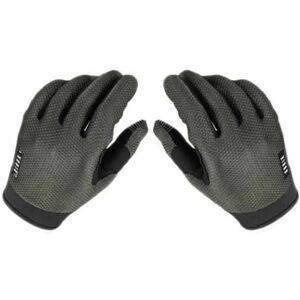 Gobik Lynx Gloves Army S Men,Women Gobik Lynx Gloves Army S Men,Women