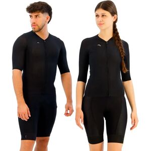 Gobik Phantom Short Sleeve Jersey Jet Black M Men,Women Gobik Phantom Short Sleeve Jersey Jet Black M Men,Women